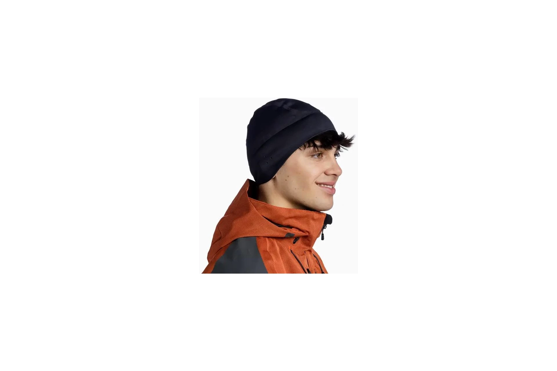 BUFF Windproof Beanie - 2023