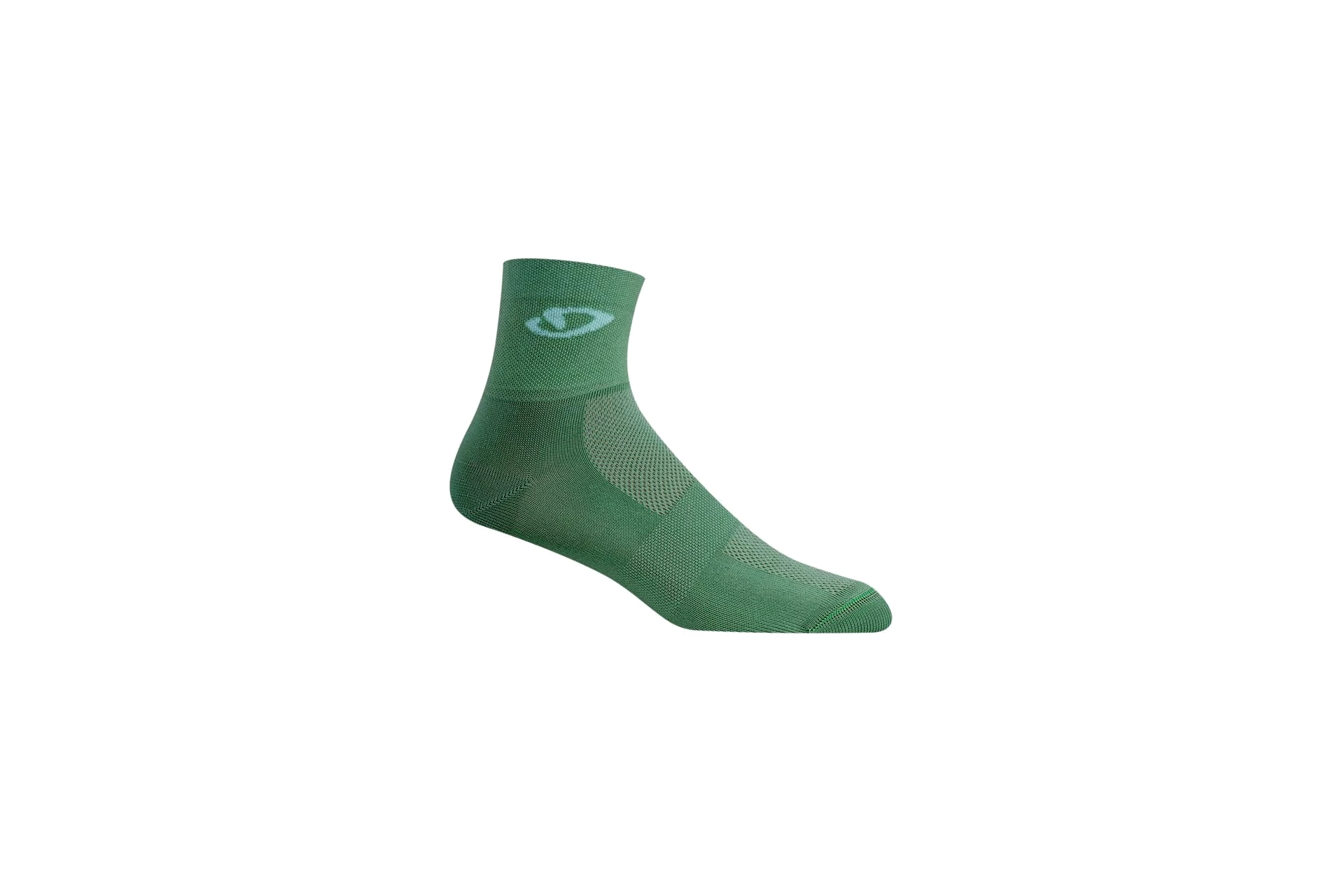 Giro Comp Racer Socken - 2024