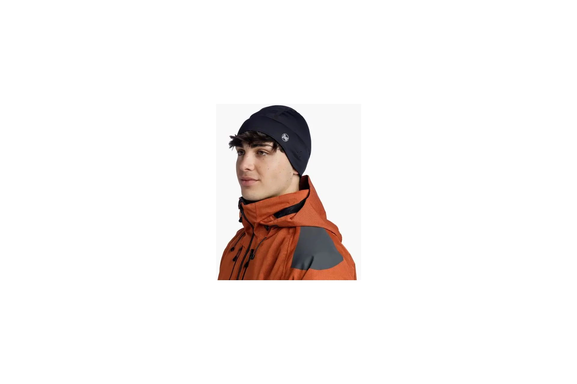 BUFF Windproof Beanie - 2023